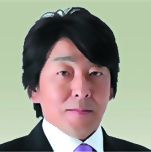 写真:浅井正仁(あさいまさひと)