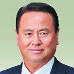 写真:木下優(きのしたまさる)