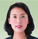 写真:久野美穂(くのみほ)