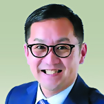 写真:中川あつし(なかがわあつし)