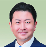 写真:月森たくや(つきもりたくや)