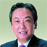 写真:加藤一登(かとうかずと)