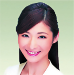 写真:沢田ひとみ(さわだひとみ)