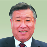 写真:吉田茂(よしだしげる)