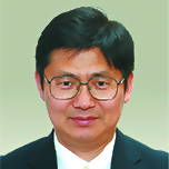 写真:吉岡正修(よしおかまさのぶ)