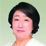 写真:藤沢ちあき(ふじさわちあき)