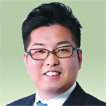 写真:橋本ひろき(はしもとひろき)