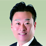 写真:北野よしはる(きたのよしはる)