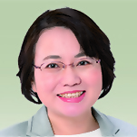 写真:野田留美(のだるみ)