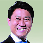 写真:小川としゆき(おがわとしゆき)