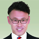 写真：岩本たかひろ（いわもとたかひろ）