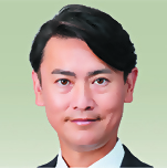 写真：近藤和博（こんどうかずひろ）