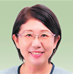 写真：みつなか美由紀(みつなかみゆき)