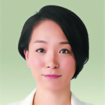 写真:日比美咲(ひびみさき)