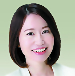 写真:くずや利枝(くずやとしえ)