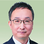 写真:中村しゅうへい(なかむらしゅうへい)