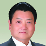 写真:丹羽ひろし(にわひろし)