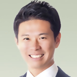 写真:大島英勲(おおしまひでひろ)