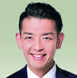 写真:成田たかゆき(なりたたかゆき)