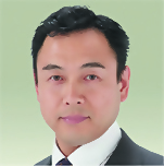 写真:鈴木孝之(すずきたかゆき)