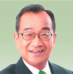 写真:田口一登(たぐちかずと)