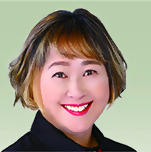 写真:田中里佳(たなかりか)