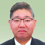 写真:辻󠄀まさお(つじまさお)