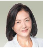 写真:新議員の紹介