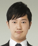 くにまさ直記議員の写真