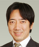 写真:佐藤あつし議員