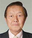 写真:編集委員 鹿島としあき