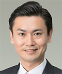 写真:編集委員 近藤和博