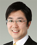 写真:編集委員 岡本やすひろ