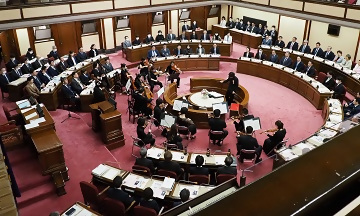 写真：昨年の名フィルミニコンサートの様子