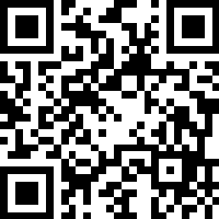 申込用二次元コード