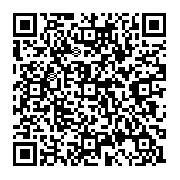 受講生募集の二次元コード