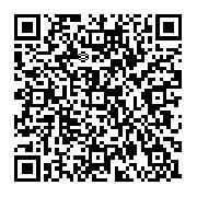 講師募集の二次元コード