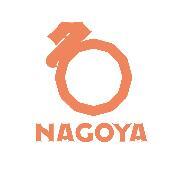 イラスト:ロゴマークA案