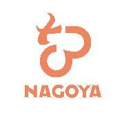 イラスト:ロゴマークB案