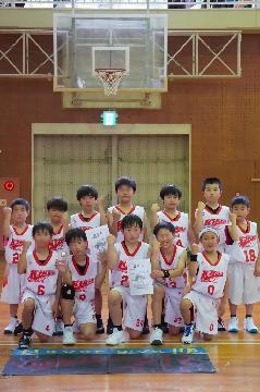 写真：チームの様子2