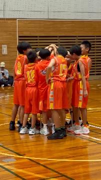 クラブ活動風景写真