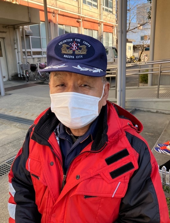 写真:祖父江さん