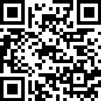 産後ボディメンテ教室1月予約の二次元コード