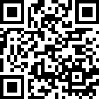 産後ボディメンテ教室6月予約の二次元コード