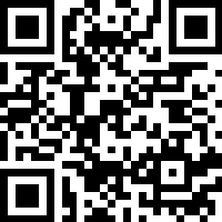 産後ボディメンテ教室10月予約の二次元コード