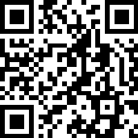 西保健センターで行う母乳相談の申込みフォームの二次元コードです。