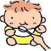 イラスト：ぴよぴよクラブイメージ