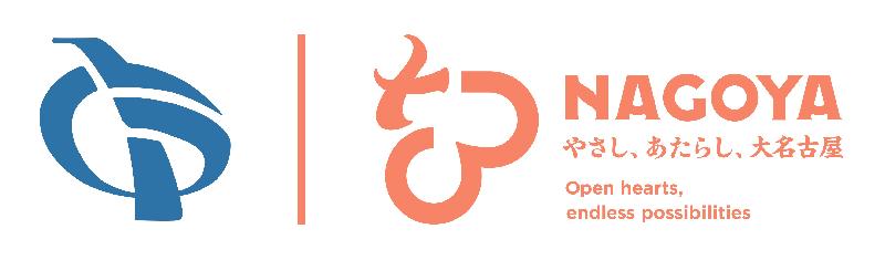 イラスト:区章・ブランドロゴ