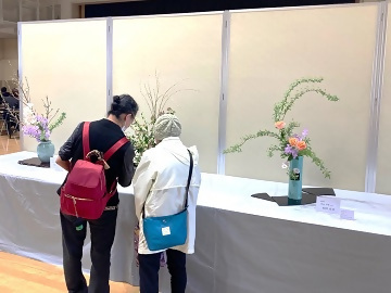 写真:会場の様子2