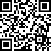 二次元コード:協力確認書提出フォーム